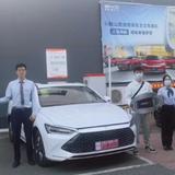 用户155742337176头像