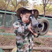 A0孙强的个人资料头像