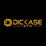 DICASE头像