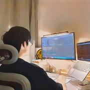 散步的萝卜的个人资料头像