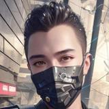 爅涵头像