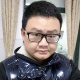 典典baby头像