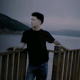 浪子唱歌头像