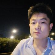 goodyou的个人资料头像