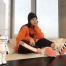 Lv102693的个人资料头像