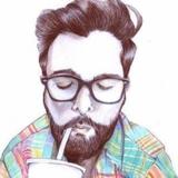 无名可起168头像