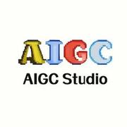 AIGC_Studio的个人资料头像