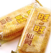 旺旺仙贝卡五大啦的个人资料头像