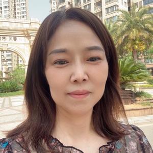 徽姐团购Lv4头像
