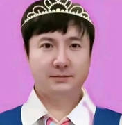 chenchenyyrr的个人资料头像