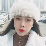 小小小灰狼懿头像