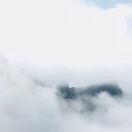 AtMtshi的个人资料头像