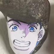 Mizuki651的个人资料头像