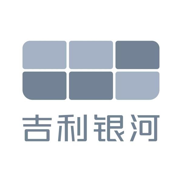 吉利银河重庆汽博中心思达店头像