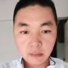 用户5445917160847头像