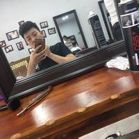 爱生活的大张头像