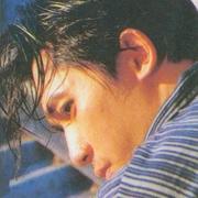 LONGzji的个人资料头像