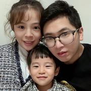 曹先生246的个人资料头像