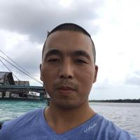 李小军4525头像