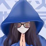 Regina彩彩头像