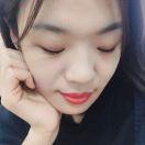 Li在掘金77680的个人资料头像