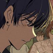 这个周一很酷的个人资料头像