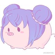 碗里好多鱼的个人资料头像