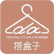 搭盒子Engineering的个人资料头像