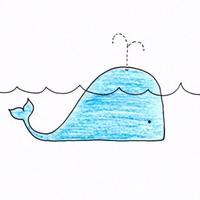 蟹堡王的p老板头像