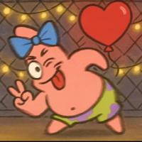 铜锣湾拍车仔头像