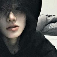 用户5992461500091头像