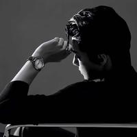 优雅枫叶1b8Z头像