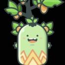 建华的个人资料头像