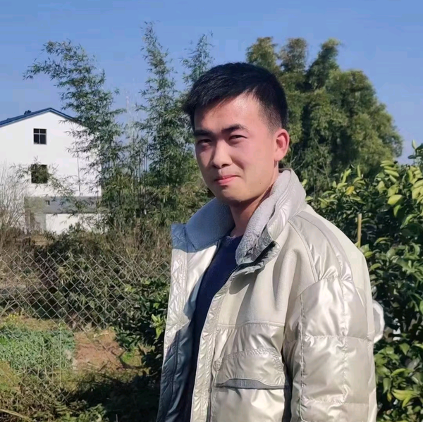 宜宾货车超市头像