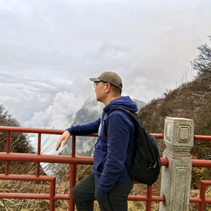 海风TJ头像
