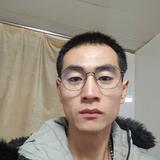 佛缘度人头像