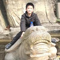 用户3843841245821头像