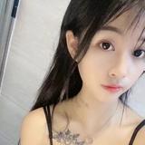 罗强万头像