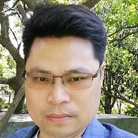 我出没～361°🌻头像