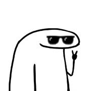 斯火的个人资料头像