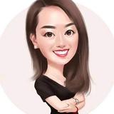 惜缘头像