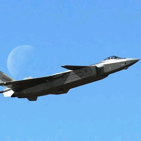 Mr杜知识分享头像