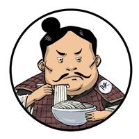 用户2199693026746头像