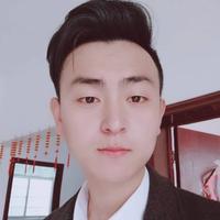 深海里的航空母舰头像