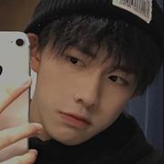 pp_x的个人资料头像