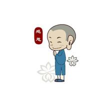 万物复苏212头像