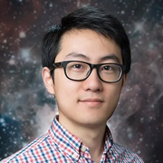 尤雨嘻的个人资料头像