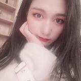 ANA443头像
