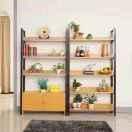 LMH的个人资料头像