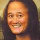 华容源头像